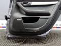 дверь задняя правая Audi A6 4F/C6 2006, 3.0 л., дизель, АКПП, универсал, 4F0833052G - фото №8