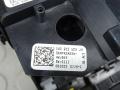 переключатель подрулевой Volkswagen Golf 6 поколение 2011, 2.0 л., дизель, МКПП, хетчбэк 5 дв. - фото №6