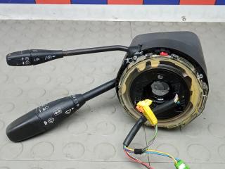 переключатель подрулевой Mercedes-Benz CLS-Класс C219 2007, 3.0 л., D 320CDI, дизель, АКПП, седан