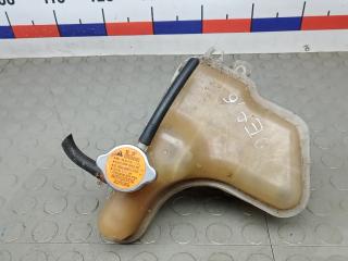 бачок расширительный Mitsubishi Outlander 2 поколение 2008, 2.0 л., D DI-D, дизель, МКПП, внедорожник 5 дв.