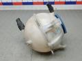 бачок расширительный Volkswagen Touran 1 поколение 2005, 1.9 л., дизель, МКПП, минивэн, 1K0121407A, 3B0121321 - фото №3