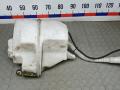 бачок омывателя Land Rover Freelander 2 поколение 2006, 2.2 л., D TD4, дизель, МКПП, внедорожник 5 дв. - фото №4