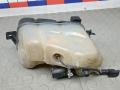 бачок расширительный Land Rover Freelander 2 поколение 2006, 2.2 л., D TD4, дизель, МКПП, внедорожник 5 дв. - фото №3