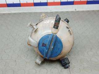 бачок расширительный Skoda Octavia 2 поколение (A5) 2007, 1.9 л., дизель, МКПП, хетчбэк 5 дв., 1K0121407A, 3B0121321