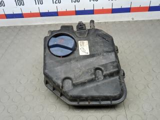 бачок расширительный Volkswagen Touareg 1 поколение 2005, 3.0 л., дизель, АКПП, внедорожник 5 дв.