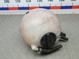 бачок расширительный Mercedes-Benz Vito W639 2006, 2.2 л., CDI 109, дизель, МКПП, микроавтобус