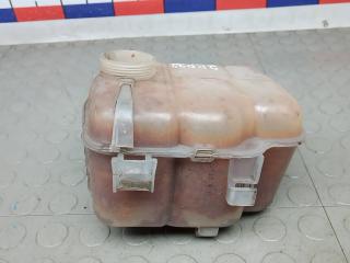 бачок расширительный Chevrolet Orlando 1 поколение 2013, 2.0 л., дизель, МКПП, минивэн, 13256823