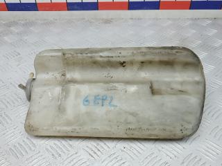 бачок расширительный Isuzu TROOPER 2 1998 2004, 3.0 л., D DT, дизель, АКПП, внедорожник 5 дв.