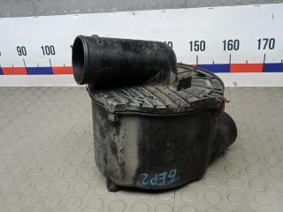 корпус воздушного фильтра Isuzu TROOPER 2 1998 2004, 3.0 л., D DT, дизель, АКПП, внедорожник 5 дв.