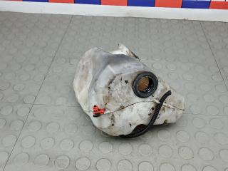 бачок омывателя Opel Corsa D 2007, 1.0 л., бензин, МКПП, хетчбэк 5 дв., 55702892, 1450634