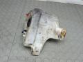 бачок омывателя Opel Corsa D 2007, 1.0 л., бензин, МКПП, хетчбэк 5 дв., 55702892, 1450634 - фото №2