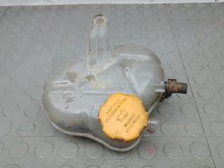 бачок расширительный Opel Corsa D 2007, 1.0 л., бензин, МКПП, хетчбэк 5 дв., 55702164, 1304527, 13502353, 1305248