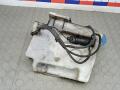 бачок омывателя SEAT Leon 2 поколение 2008, 1.9 л., дизель, МКПП, хетчбэк 5 дв., 1K0955453S - фото №4