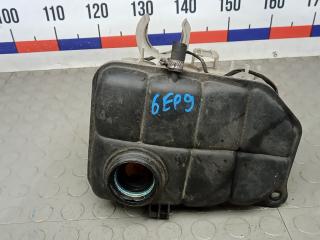 бачок расширительный Mercedes-Benz C-Класс W204/S204 2006, 2.2 л., D C220 CDI, дизель, АКПП, универсал