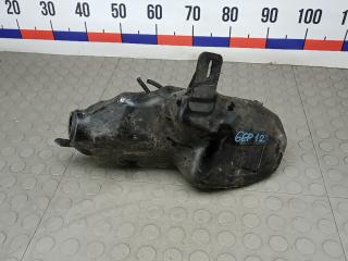 бачок омывателя Opel Astra J [рестайлинг] 2011, 1.7 л., дизель, МКПП, хетчбэк 5 дв.