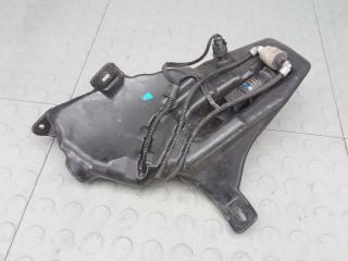 бачок омывателя Opel Astra J [рестайлинг] 2011, 1.7 л., дизель, МКПП, хетчбэк 5 дв.