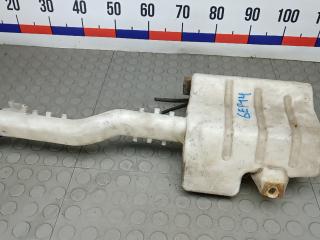 бачок омывателя Ford Transit 7 поколение 2009, 2.2 л., дизель, МКПП, микроавтобус