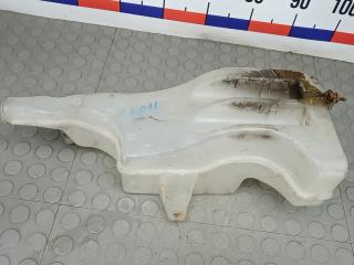 бачок омывателя IVECO Daily 3 поколение 2004, 2.8 л., дизель, МКПП, микроавтобус