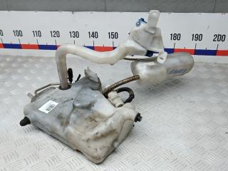 бачок омывателя Mercedes-Benz E-Класс W211/S211 2005, 2.2 л., D E220 CDI, дизель, АКПП, седан