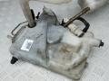 бачок омывателя Mercedes-Benz E-Класс W211/S211 2005, 2.2 л., D E220 CDI, дизель, АКПП, седан - фото №2
