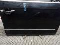 дверь передняя правая Volkswagen Passat B6 2008, 2.0 л., дизель, МКПП, универсал, 3C4831056J - фото №3
