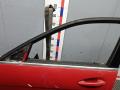 дверь передняя левая Mercedes-Benz C-Класс W204/S204 2009, 2.2 л., дизель, АКПП, седан - фото №2