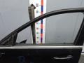 дверь передняя левая Mercedes-Benz C-Класс W204/S204 2007, 2.2 л., дизель, МКПП, седан - фото №2