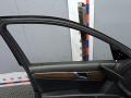 дверь передняя левая Mercedes-Benz C-Класс W204/S204 2007, 2.2 л., дизель, МКПП, седан - фото №8