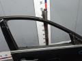 дверь передняя правая Mercedes-Benz C-Класс W204/S204 2007, 2.2 л., дизель, МКПП, седан - фото №2