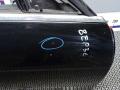 дверь передняя правая Mercedes-Benz C-Класс W204/S204 2007, 2.2 л., дизель, МКПП, седан - фото №5