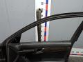 дверь передняя правая Mercedes-Benz C-Класс W204/S204 2007, 2.2 л., дизель, МКПП, седан - фото №9