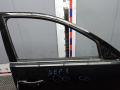 дверь передняя правая Ford Mondeo 3 поколение [рестайлинг] 2005, 2.2 л., дизель, МКПП, хетчбэк 5 дв. - фото №2