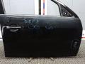 дверь передняя правая Ford Mondeo 3 поколение [рестайлинг] 2005, 2.2 л., дизель, МКПП, хетчбэк 5 дв. - фото №3