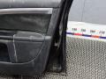 дверь передняя правая Ford Mondeo 3 поколение [рестайлинг] 2005, 2.2 л., дизель, МКПП, хетчбэк 5 дв. - фото №11