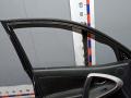 дверь передняя левая Toyota RAV4 3 поколение (XA30) [2-й рестайлинг] 2010, 2.2 л., дизель, МКПП, внедорожник 5 дв., 6700242120 - фото №8