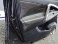 дверь передняя левая Toyota RAV4 3 поколение (XA30) [2-й рестайлинг] 2010, 2.2 л., дизель, МКПП, внедорожник 5 дв., 6700242120 - фото №10