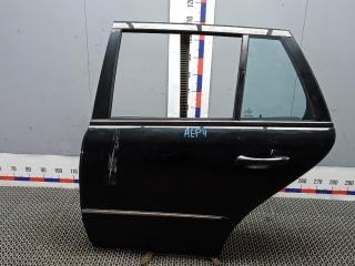 дверь задняя левая Mercedes-Benz E-Класс W211/S211 [рестайлинг] 2006, 3.0 л., D E280 CDI, дизель, АКПП, универсал