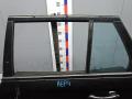 дверь задняя левая Mercedes-Benz E-Класс W211/S211 [рестайлинг] 2006, 3.0 л., D E280 CDI, дизель, АКПП, универсал - фото №2
