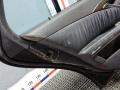 дверь задняя левая Mercedes-Benz E-Класс W211/S211 [рестайлинг] 2006, 3.0 л., D E280 CDI, дизель, АКПП, универсал - фото №10