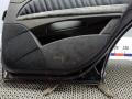 дверь задняя правая Mercedes-Benz E-Класс W211/S211 [рестайлинг] 2006, 3.0 л., D E280 CDI, дизель, АКПП, универсал - фото №9