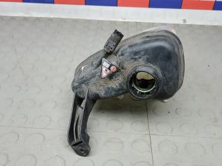 бачок расширительный Mercedes-Benz A-Класс W169 [рестайлинг] 2009, 1.5 л., A150, бензин, АКПП, хетчбэк 5 дв.