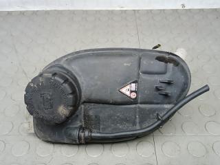 бачок расширительный Mercedes-Benz A-Класс W176 [рестайлинг] 2015, 1.5 л., D A160 CDI, дизель, МКПП, хетчбэк 5 дв.