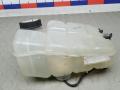 бачок расширительный Volvo V40 2 поколение 2013, 1.6 л., дизель, МКПП, хетчбэк 5 дв. - фото №4