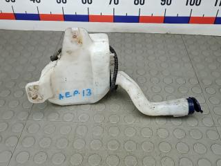 бачок омывателя Alfa Romeo MiTo 955 2009, 1.4 л., бензин, МКПП, хетчбэк 5 дв., 50512921, 50509232