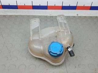 бачок расширительный Alfa Romeo MiTo 955 2009, 1.4 л., бензин, МКПП, хетчбэк 5 дв., 55700508, 46799364