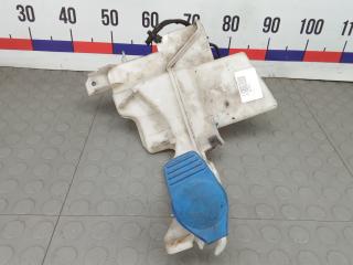 бачок омывателя Volkswagen Passat B6 2008, 2.0 л., дизель, АКПП, седан, 7M0919376, 3C0955453P