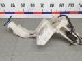 бачок омывателя Volkswagen Passat B6 2008, 2.0 л., дизель, АКПП, седан, 7M0919376, 3C0955453P - фото №2