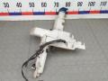 бачок омывателя Volkswagen Passat B6 2008, 2.0 л., дизель, АКПП, седан, 7M0919376, 3C0955453P - фото №4