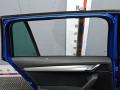 дверь задняя левая Skoda Octavia 3 поколение (A7) 2013, 1.6 л., дизель, АКПП, универсал, 5E9833055C - фото №7