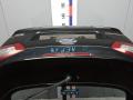 крышка багажника Ford Mondeo 4 поколение [рестайлинг] 2010, 2.0 л., дизель, АКПП, хетчбэк 5 дв. - фото №2